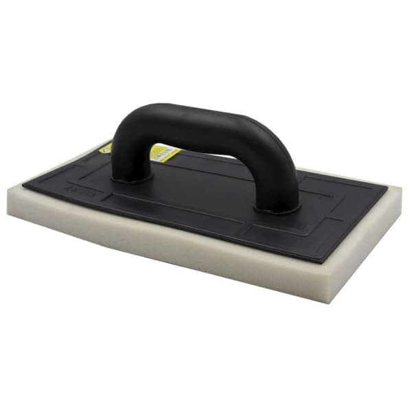 Пластикова терка Сталь 37170, 140х280 мм - зображення 1