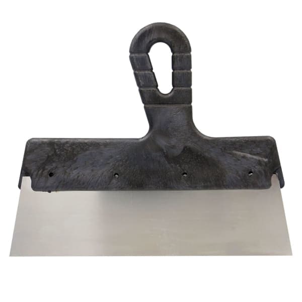 Шпатель Сталь 37166 - зображення 1