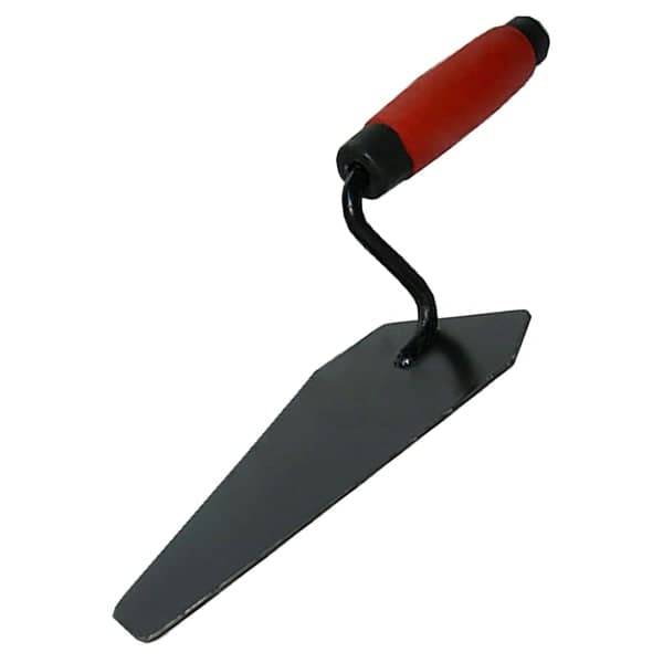 Світязь 30010 Кельма плиточника - зображення 1